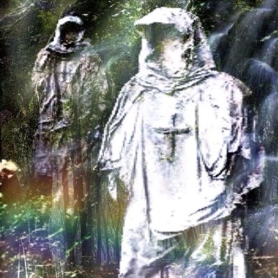 FienFreestyle - Single