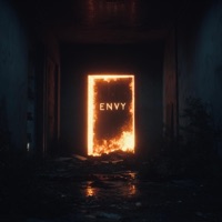 ENVY - Single - Nathyn