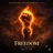 No Borders (feat. Sirhighlight, Manelbeatz, DedylaP, Kashmir Jones, Mahkloot & Danger AK)