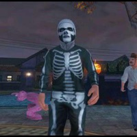 OQUE???? - Single - GeeKourMentos