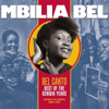 Nakei Nairobi - Mbilia Bel