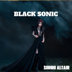Black Sonic