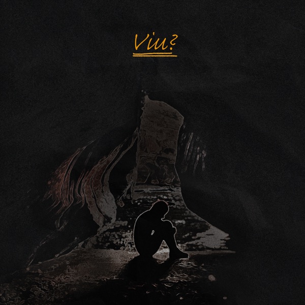Viu? (feat. Veco Marques)