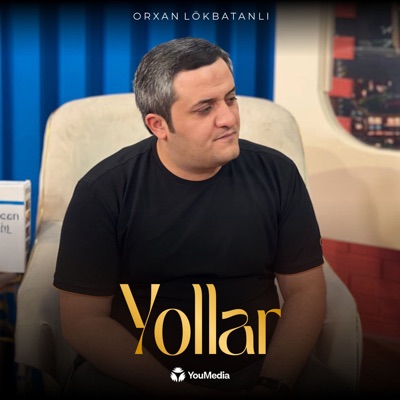 Yollar - Single