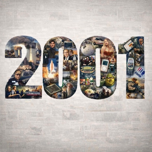 2001