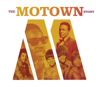 War - Edwin Starr