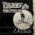 Delilah