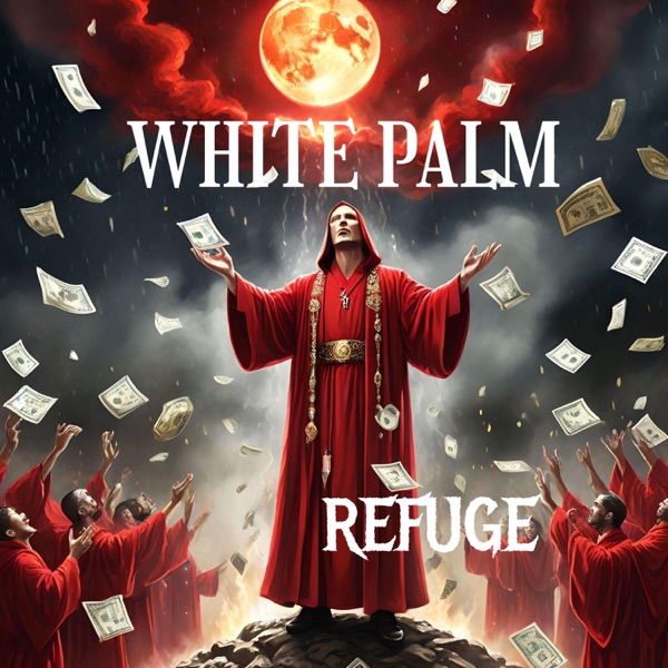 Refuge
