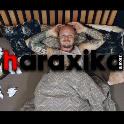 HARAXIKAzexem - Single