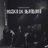 Muzica de altadata - Eugenia Nicolae