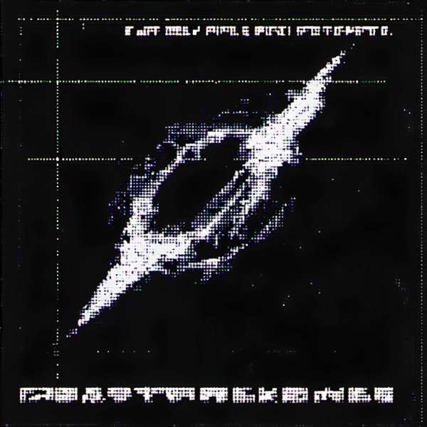 flqx - Single