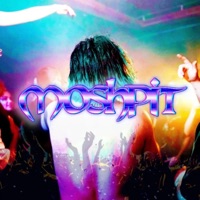 Moshpit (feat. Kid Rey) - Single - Lou Vicious