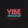 Vibe