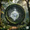 Break Off