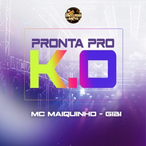 Pronta pro K.O