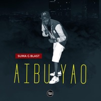 Aibu Yao (feat. Blast) - Single - Suma G