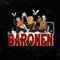Baronen - Skurken & J-Dawg lyrics