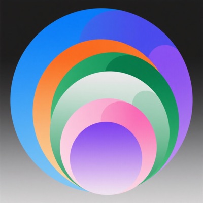 Segunda a sexta - Single