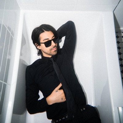 MARIETTE - Single