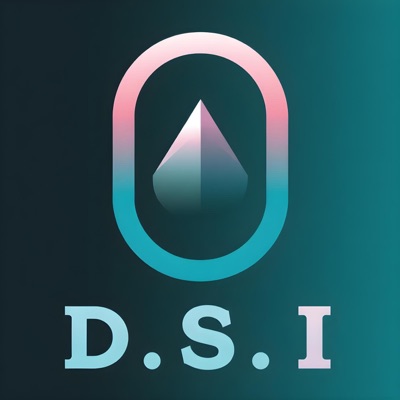 Feeling D.S.I - Single