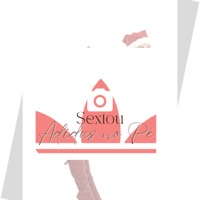 Sextou - Single - MC Mozer & Dj Magrelo