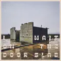 I Wait on the Door Slab