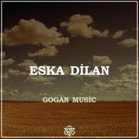 Eska Dilan - Single - Gogan Music