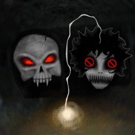 RUN AND GUN! (feat. 5'4) guardian