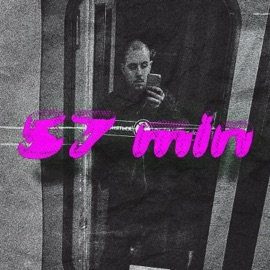 57 MIN Becpot & The Lecturer