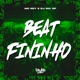 Beat Fininho Single