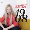 Valentina Lisitsa Gaspard de la nuit 2.Le Gibet 1908 Valentina Lisitsa