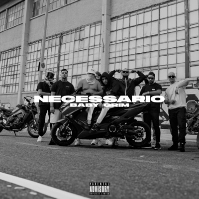 Necessario - Single