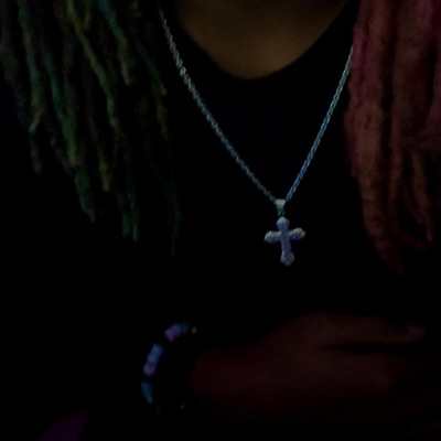 kassanova:the great depression (side a) . - EP