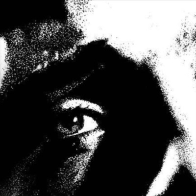 LOSING TIME - Single