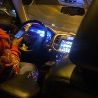 I Am Not Yo Opp - Single - Zoe Blastem