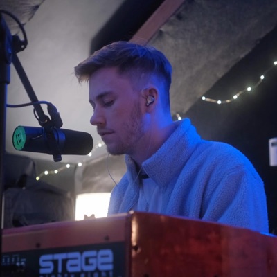 Panorama (Live Version) - Single