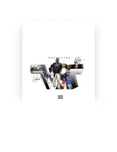 Listen to PopOut103, watch music videos, read bio, see tour dates & more!
