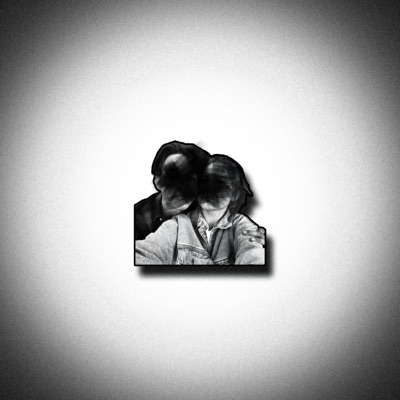 Интрига - Single