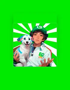Listen to Fernanfloo, watch music videos, read bio, see tour dates & more!