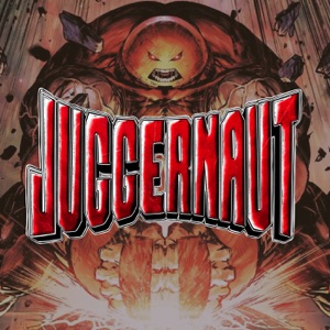 JUGGERNAUT