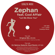 Let Me Show You - Zephan & Cool Affair