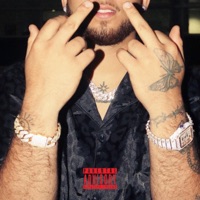 2PERKO - Single - Jannell