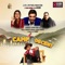 Tuhi Jaane - Sreetama Jha lyrics