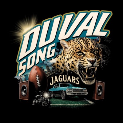 Duval Song - Single