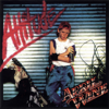 Attitude - April Wine new Single