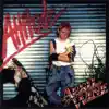 April Wine - Girl In My Dreams