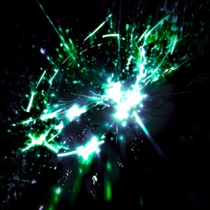 X-SENTA - Single