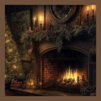 fireplace - Single - ayu
