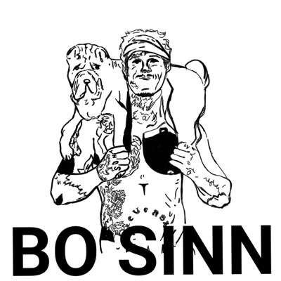 BO SINN - Single