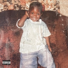 Mukuitasei (feat. Washaa T Beatz) TeeOG